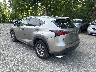 JTJBARBZ5G2****** Salvage and Repairable 2016 Lexus NX 200t in Manchester