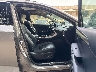 JTJBARBZ5G2****** Used and Repairable 2016 Lexus NX 200t in New Hampshire State
