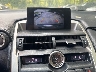 JTJBARBZ5G2****** Salvage and Repairable 2016 Lexus NX 200t in New Hampshire State