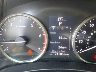 JTJBARBZ5G2****** Salvage 2016 Lexus NX 200t in Manchester