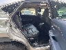 JTJBARBZ5G2****** Wrecked 2016 Lexus NX 200t in Manchester