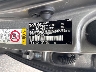 JTJBARBZ5G2****** Used 2016 Lexus NX 200t in Manchester