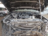 3C6UR5FL0KG****** Reparables 2019 RAM 2500 en Phoenix