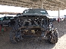 3C6UR5FL0KG****** Destrozados 2019 RAM 2500 en Estado de Arizona