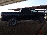 3C6UR5FL0KG****** Usados 2019 RAM 2500 en Estado de Arizona