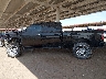 3C6UR5FL0KG****** Reparables 2019 RAM 2500 en Estado de Arizona