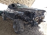 3C6UR5FL0KG****** Salvamento y Destrozados 2019 RAM 2500 en Phoenix