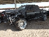3C6UR5FL0KG****** Usados y Reparables 2019 RAM 2500 en Phoenix