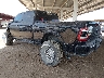 3C6UR5FL0KG****** Salvamento y Reparables 2019 RAM 2500 en Phoenix