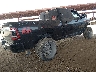 3C6UR5FL0KG****** Salvamento y Destrozados 2019 RAM 2500 en Estado de Arizona