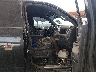 3C6UR5FL0KG****** Usados y Reparables 2019 RAM 2500 en Estado de Arizona