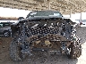 3C6UR5FL0KG****** Salvamento y Reparables 2019 RAM 2500 en Estado de Arizona