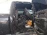 3C6UR5FL0KG****** Destrozados 2019 RAM 2500 en Phoenix