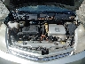 JTDKB20UX93****** Repairable 2009 Toyota Prius in Atlanta East