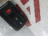 JTDKB20UX93****** Salvage 2009 Toyota Prius in Georgia State