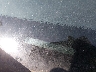 JTDKB20UX93****** Wrecked 2009 Toyota Prius in Georgia State