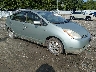 JTDKB20UX93****** Salvage and Wrecked 2009 Toyota Prius in Atlanta East