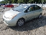 JTDKB20UX93****** Used and Repairable 2009 Toyota Prius in Atlanta East