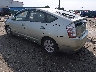 JTDKB20UX93****** Salvage and Repairable 2009 Toyota Prius in Atlanta East