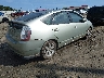 JTDKB20UX93****** Salvage and Wrecked 2009 Toyota Prius in Georgia State