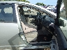 JTDKB20UX93****** Used and Repairable 2009 Toyota Prius in Georgia State