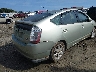 JTDKB20UX93****** Salvage and Repairable 2009 Toyota Prius in Georgia State