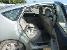 JTDKB20UX93****** Wrecked 2009 Toyota Prius in Atlanta East