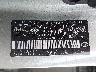 JTDKB20UX93****** Used 2009 Toyota Prius in Atlanta East