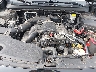 4S4BSENC7J3****** Reparables 2018 Subaru Outback en Philadelphia