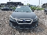 4S4BSENC7J3****** Destrozados 2018 Subaru Outback en Estado de Pennsylvania