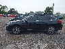 4S4BSENC7J3****** Reparables 2018 Subaru Outback en Estado de Pennsylvania
