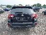 4S4BSENC7J3****** Destrozados 2018 Subaru Outback