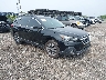 4S4BSENC7J3****** Salvamento y Destrozados 2018 Subaru Outback en Philadelphia