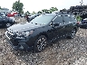4S4BSENC7J3****** Usados y Reparables 2018 Subaru Outback en Philadelphia