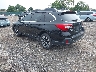 4S4BSENC7J3****** Salvamento y Reparables 2018 Subaru Outback en Philadelphia