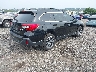 4S4BSENC7J3****** Salvamento y Destrozados 2018 Subaru Outback en Estado de Pennsylvania