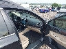 4S4BSENC7J3****** Usados y Reparables 2018 Subaru Outback en Estado de Pennsylvania