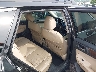4S4BSENC7J3****** Destrozados 2018 Subaru Outback en Philadelphia