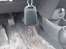 KL8CA6S91DC****** Salvamento 2013 Chevrolet Spark en Estado de Nueva York
