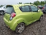 KL8CA6S91DC****** Salvamento y Destrozados 2013 Chevrolet Spark en Estado de Nueva York