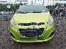 KL8CA6S91DC****** Salvamento y Reparables 2013 Chevrolet Spark en Estado de Nueva York