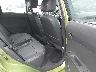 KL8CA6S91DC****** Destrozados 2013 Chevrolet Spark en Syracuse