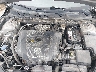 3MZBM1U71GM****** Repairable 2016 Mazda 3 in Cleveland