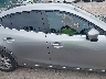 3MZBM1U71GM****** Used 2016 Mazda 3 in Ohio State