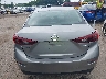 3MZBM1U71GM****** Wrecked 2016 Mazda 3