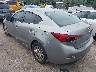 3MZBM1U71GM****** Salvage and Repairable 2016 Mazda 3 in Cleveland