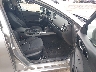 3MZBM1U71GM****** Used and Repairable 2016 Mazda 3 in Ohio State