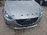 3MZBM1U71GM****** Salvage and Repairable 2016 Mazda 3 in Ohio State