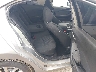 3MZBM1U71GM****** Wrecked 2016 Mazda 3 in Cleveland
