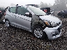 KL8CD6SAXLC****** Salvage and Wrecked 2020 Chevrolet Spark in Columbus